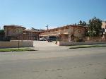 Silver Lake California Hotels - Travel Inn