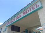 Nickel City California Hotels - Chester Inn Motel