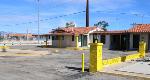 South Tucson Arizona Hotels - Economy Inn