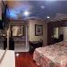 Hotels near Harry Bridges Memorial Park - Kearney Motel