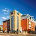 Don Valley Bowl Sheffield Hotels - ibis budget Sheffield Arena