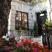 Hotels near Manhattan College - The Gallery House