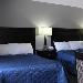 Hotels near Cowboy Ranch London - Super 7 Motel London