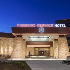 cheap hotels in pocatello idaho