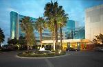 Jan Smuts South Africa Hotels - Southern Sun Or Tambo International Airport