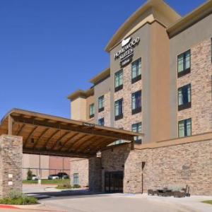 Hotels near Southlake Town Square - Homewood Suites by Hilton Trophy Club Fort Worth North