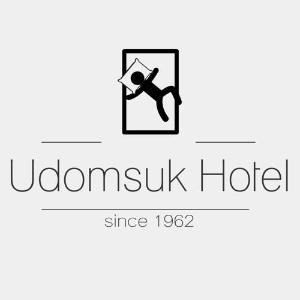 Udomsuk Hotel, Satun