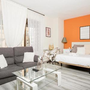 Tournet Triana