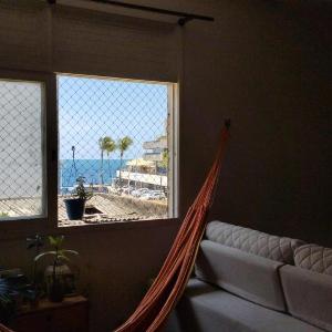 Apartamento temporada Carnaval Ondina