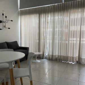 Freire Suites