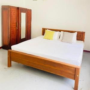 Manel Villa Weligama
