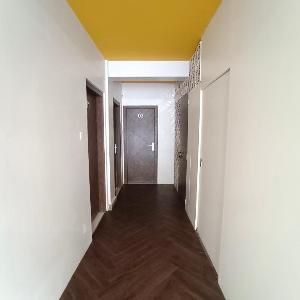 Shillong Perk Guest House
