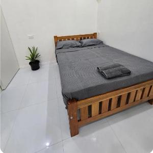 Doctors Apartment