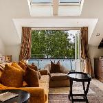 Apartment in Queenstown 
