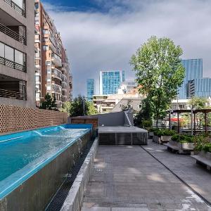 La Gloria Apartments by Mr BnB