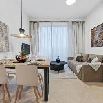 Living No 5 by GT7 