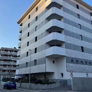 Quadrifoglio - Happy Rentals