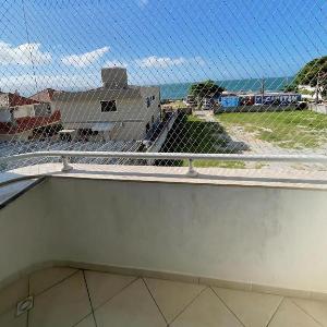 Residencial Dom Diovane