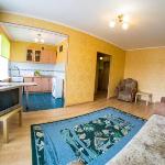 RENT-сервис Apartment na Marksa 10a Omsk