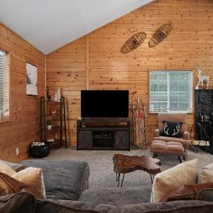 Basecamp