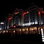 Venecia Hotel Kislovodsk