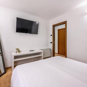 Emilia Studios 4