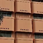 Losari Blok M2 Hotel Jakarta