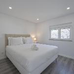 Olivais Modern by Homing