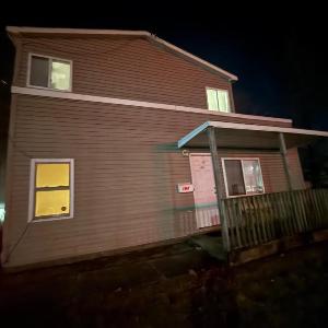 Cliffwood villa - 4 Bedroom House