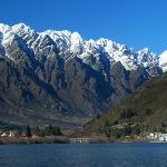 Five Star Luxury Kawarau Penthouse