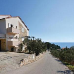 Apartment Ivan Dolac with Sea View XII