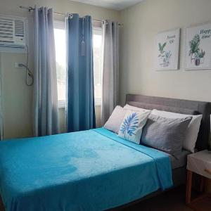 Marina Spatial Filinvest Consisa 1
