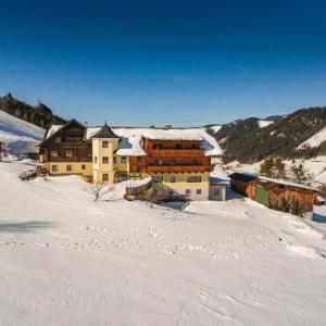 HOFERHOF Schladming -Dachstein
