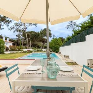 Villa Margaritta