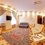 Hostel in Rostov on Don 