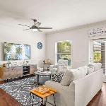 Holiday homes in Philadelphia Pennsylvania