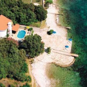 Holiday Home Kozino with Sea View VI