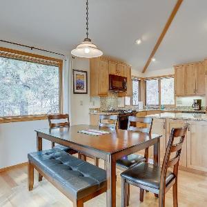 7 Cedar
