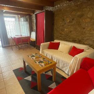 Charmante maison de village à Argelès-sur-Mer proche commodités - FR-1-732-92