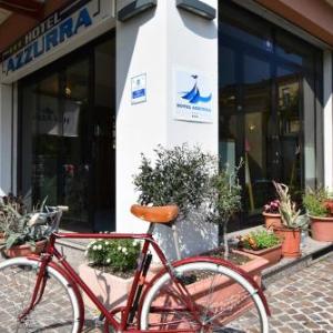 Hotel Azzurra
