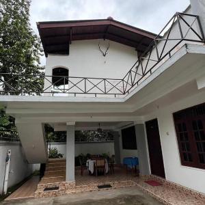 Ravi Guset Habaraduwa
