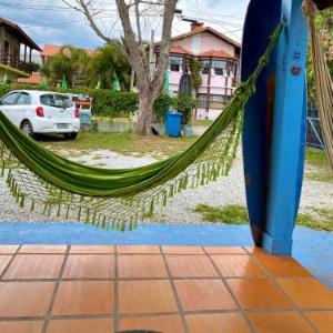 Hostel Surf de Bem