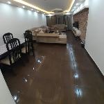 Enjoying And Comfortable Stay 
