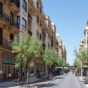 Negua by FeelFree Rentals