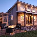 Holiday homes in Davis West Virginia