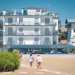 Hotel Riviera Caorle 