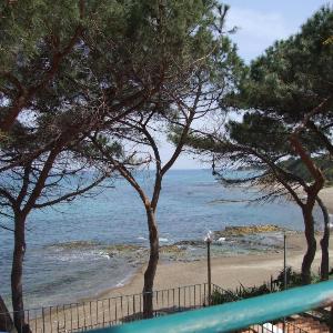Le Terrazze Sul Mare - Capo