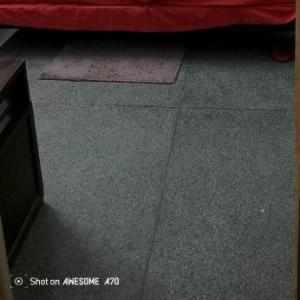 Sangam Homestay