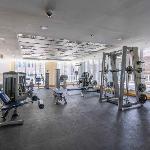Classy Upgraded - High Floor - Prime Location