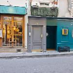 Studio Appartement Quartier Notre-Dame Free Netflix 